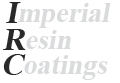Imperial Resin Coatings Ltd
